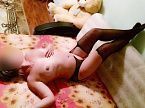 Ангелина превью