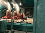 НАСТОЯЩИЕ ФОТО превью