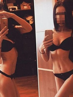 Кристи превью