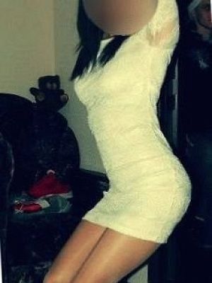 Даша превью