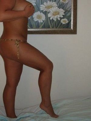 Евгения превью