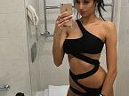 Сашанька превью