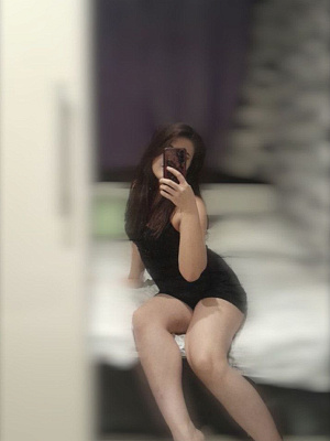 Маша превью