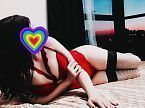 СветаЗвездаМинета превью