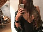 Мирослава превью