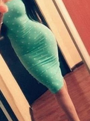 Анюта превью