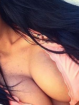 Кристина превью