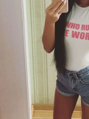 Маша превью