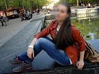 Надюша превью