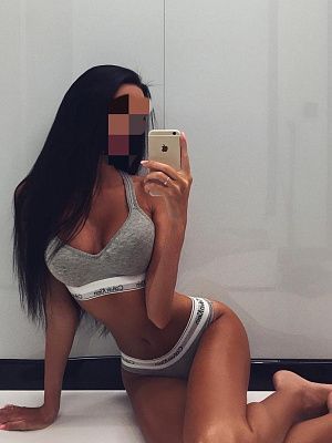 Вероника превью