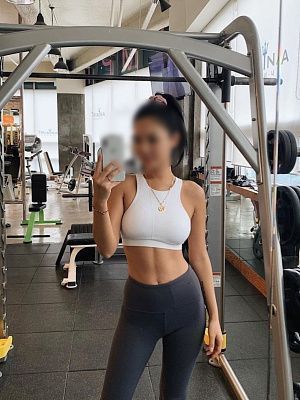 Рита превью