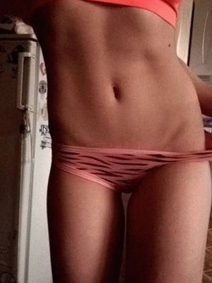 Алиса превью