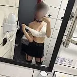 Полина, 8-903-604-5572, цена за час: руб. — 45002 Полина, 8-903-604-5572, цена за час: руб. — 45002