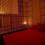 Сан Студио, +7 (831) 428-10-06 , цена за час: руб. — 24807 Сан Студио, +7 (831) 428-10-06 , цена за час: руб. — 24807