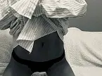 Аня