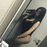 Алена, 8-905-669-9346, цена за час: руб. — 17017 Алена, 8-905-669-9346, цена за час: руб. — 17017