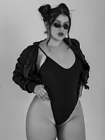 Алина