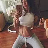 Рита , 8-965-600-7036, цена за час: руб. — 27196 Рита , 8-965-600-7036, цена за час: руб. — 27196