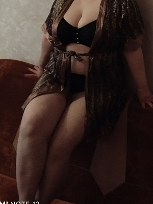 Ольга, 30 лет, грудь 2 размера, рост 158 см, вес 54 кг