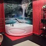 Экзотика , +7 (831) 241-55-00 , цена за час: руб. — 24780 Экзотика , +7 (831) 241-55-00 , цена за час: руб. — 24780