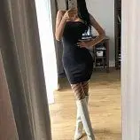 Соня, 8-960-161-2320, цена за час: руб. — 21308 Соня, 8-960-161-2320, цена за час: руб. — 21308