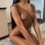 Ася, 8-920-041-3966, цена за час: руб. — 45979 Ася, 8-920-041-3966, цена за час: руб. — 45979