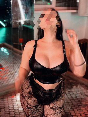 СексКакВПорно, 30 лет, грудь 2 размера, рост 158 см, вес 54 кг