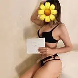 Ромашка, 8-930-241-6725, цена за час: руб. — 42991 Ромашка, 8-930-241-6725, цена за час: руб. — 42991