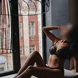 Катя, 8-920-033-1574, цена за час: руб. — 45790 Катя, 8-920-033-1574, цена за час: руб. — 45790