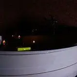 Bounty, +7 (903) 849-09-99, цена за час: руб. — 24835 Bounty, +7 (903) 849-09-99, цена за час: руб. — 24835