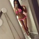 Ася, 8-906-369-1477, цена за час: руб. — 8604 Ася, 8-906-369-1477, цена за час: руб. — 8604