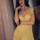Лиля, 8-903-607-9788, цена за час: руб. — 18225 Лиля, 8-903-607-9788, цена за час: руб. — 18225