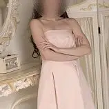 Лиза, 8-952-440-2912 , цена за час: руб. — 45382 Лиза, 8-952-440-2912 , цена за час: руб. — 45382