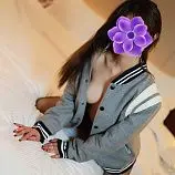 Узбечка, 8-905-191-9196 , цена за час: руб. — 45022 Узбечка, 8-905-191-9196 , цена за час: руб. — 45022